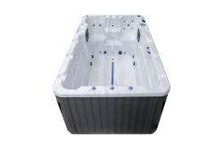 Плавательный бассейн NordicSpa Guron (Гурон)