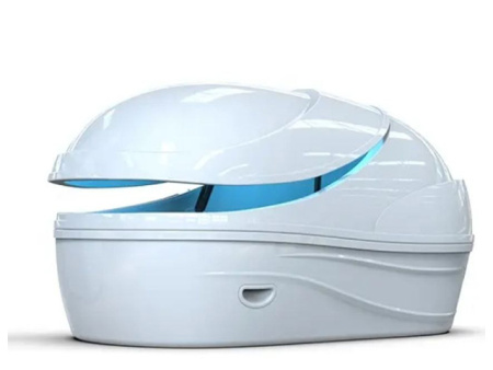 Флоат капсула AquaVita Solaris