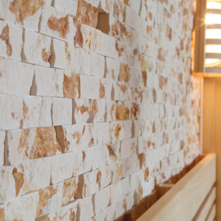 Финская сауна Mexda WS-1103