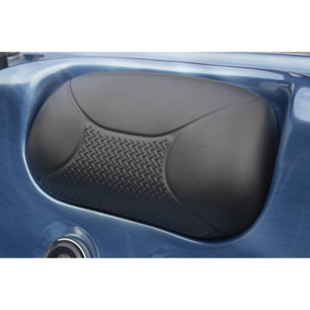 Спа-бассейн AquaSpas My Relaxation